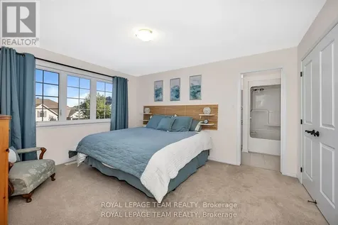200 Kinloch Court Ottawa ON K2J 5S9
