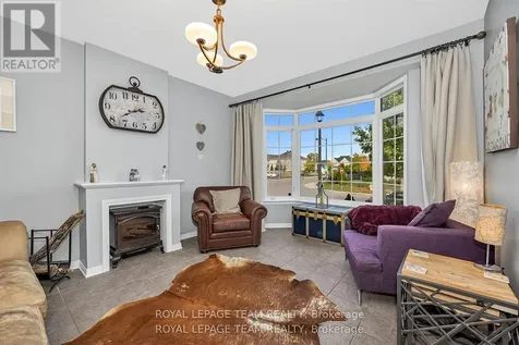 200 Kinloch Court Ottawa ON K2J 5S9