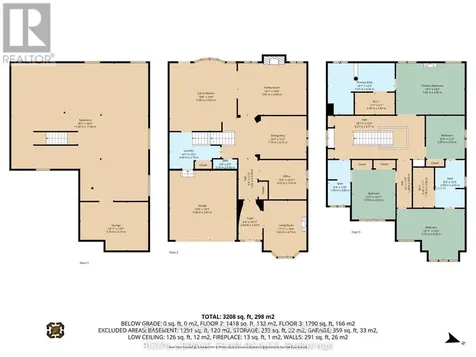 200 Kinloch Court Ottawa ON K2J 5S9