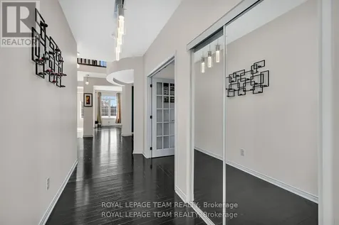 200 Kinloch Court Ottawa ON K2J 5S9