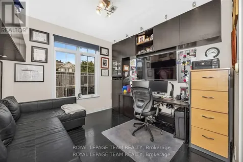 200 Kinloch Court Ottawa ON K2J 5S9