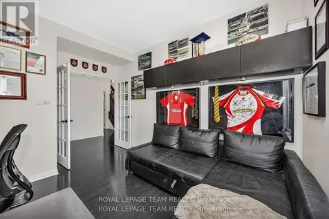 200 Kinloch Court Ottawa ON K2J 5S9