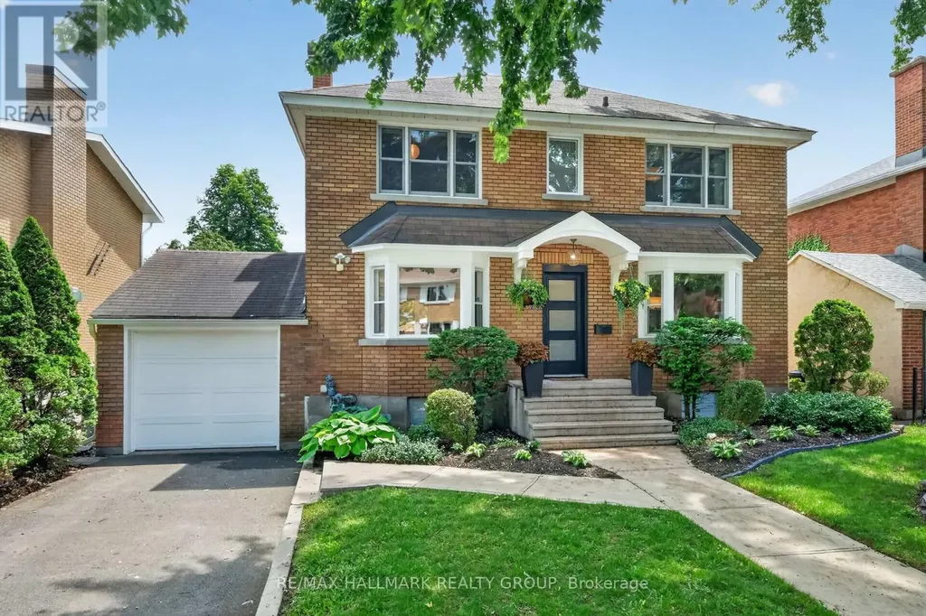 90 Southern Drive Ottawa ON K1S 0P6