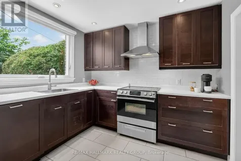 90 Southern Drive Ottawa ON K1S 0P6