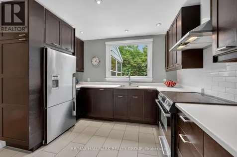 90 Southern Drive Ottawa ON K1S 0P6