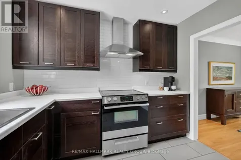90 Southern Drive Ottawa ON K1S 0P6