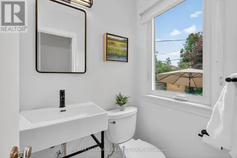 90 Southern Drive Ottawa ON K1S 0P6