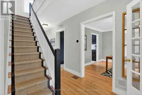 90 Southern Drive Ottawa ON K1S 0P6