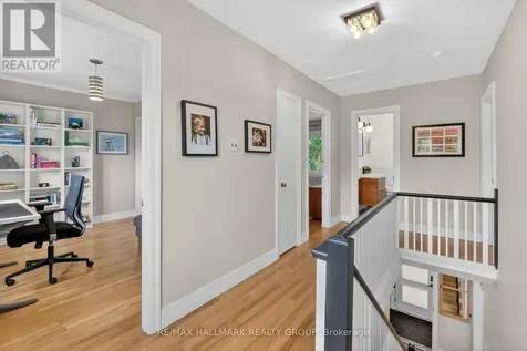 90 Southern Drive Ottawa ON K1S 0P6