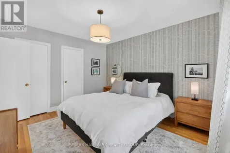 90 Southern Drive Ottawa ON K1S 0P6