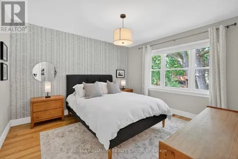 90 Southern Drive Ottawa ON K1S 0P6