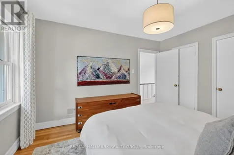 90 Southern Drive Ottawa ON K1S 0P6