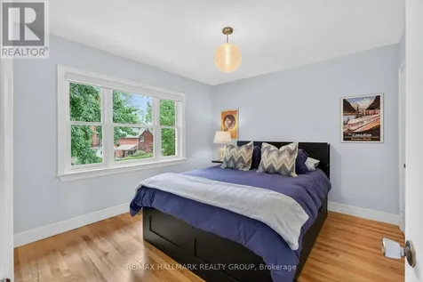 90 Southern Drive Ottawa ON K1S 0P6