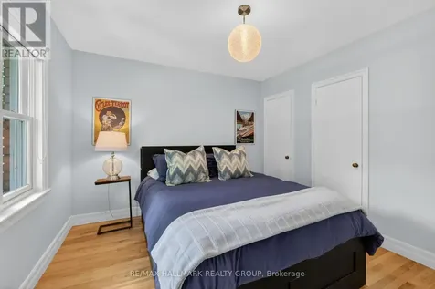 90 Southern Drive Ottawa ON K1S 0P6