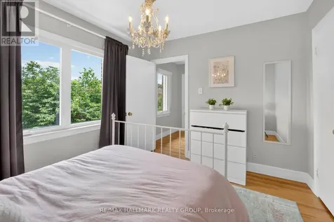 90 Southern Drive Ottawa ON K1S 0P6
