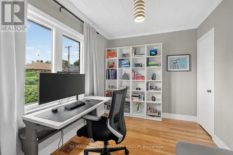 90 Southern Drive Ottawa ON K1S 0P6