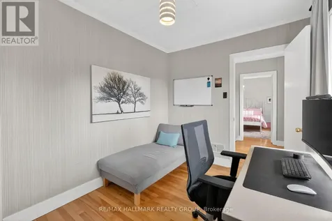 90 Southern Drive Ottawa ON K1S 0P6