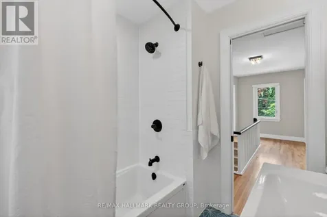 90 Southern Drive Ottawa ON K1S 0P6