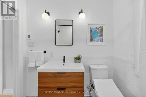 90 Southern Drive Ottawa ON K1S 0P6