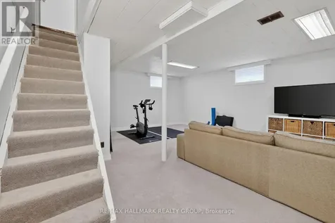 90 Southern Drive Ottawa ON K1S 0P6