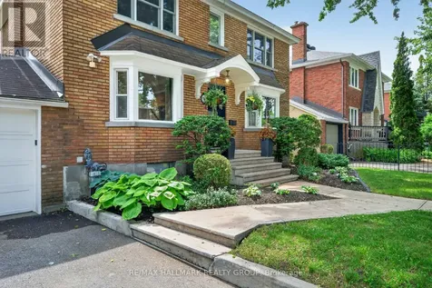 90 Southern Drive Ottawa ON K1S 0P6