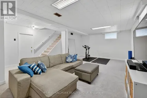 90 Southern Drive Ottawa ON K1S 0P6