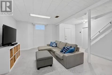 90 Southern Drive Ottawa ON K1S 0P6