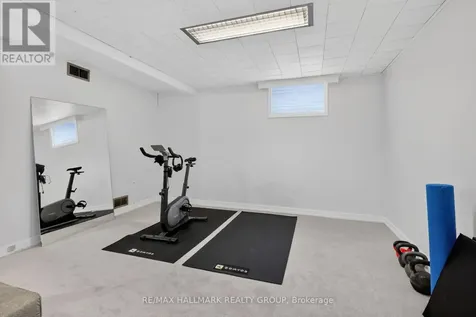 90 Southern Drive Ottawa ON K1S 0P6