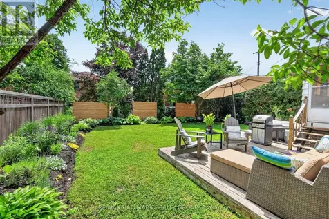 90 Southern Drive Ottawa ON K1S 0P6