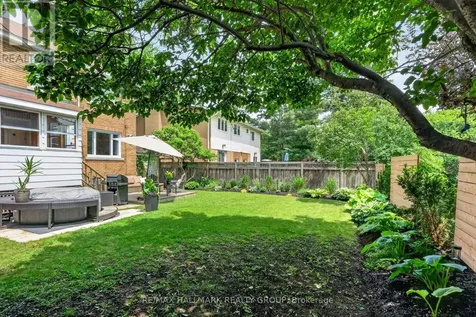 90 Southern Drive Ottawa ON K1S 0P6
