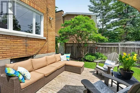 90 Southern Drive Ottawa ON K1S 0P6