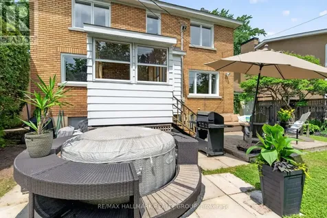 90 Southern Drive Ottawa ON K1S 0P6