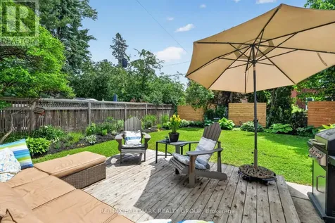 90 Southern Drive Ottawa ON K1S 0P6