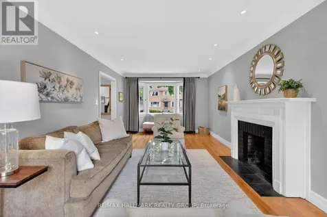90 Southern Drive Ottawa ON K1S 0P6