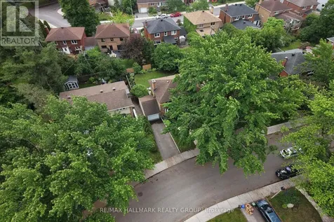 90 Southern Drive Ottawa ON K1S 0P6