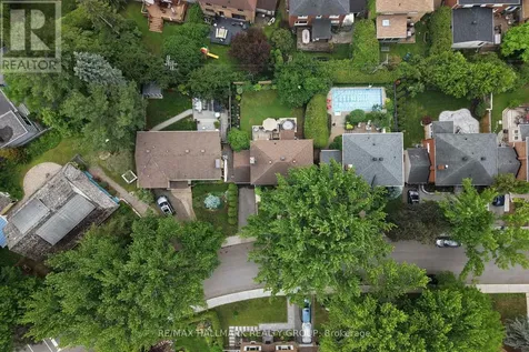 90 Southern Drive Ottawa ON K1S 0P6