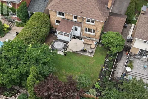 90 Southern Drive Ottawa ON K1S 0P6
