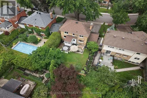 90 Southern Drive Ottawa ON K1S 0P6