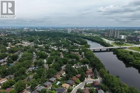 90 Southern Drive Ottawa ON K1S 0P6