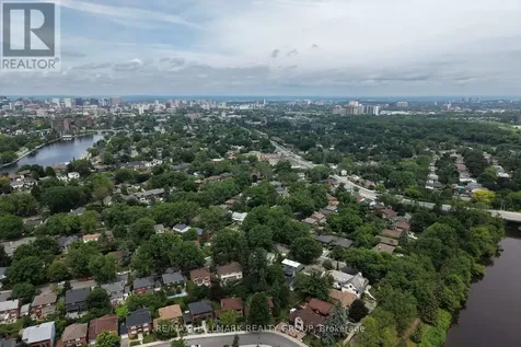 90 Southern Drive Ottawa ON K1S 0P6