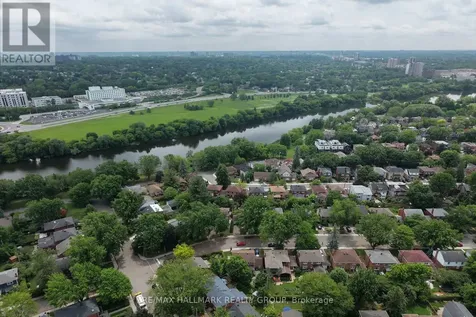90 Southern Drive Ottawa ON K1S 0P6