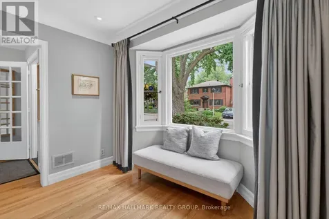 90 Southern Drive Ottawa ON K1S 0P6