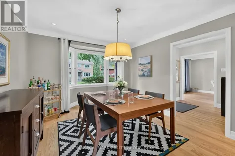 90 Southern Drive Ottawa ON K1S 0P6