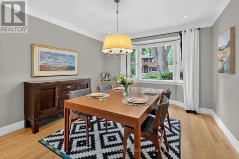 90 Southern Drive Ottawa ON K1S 0P6
