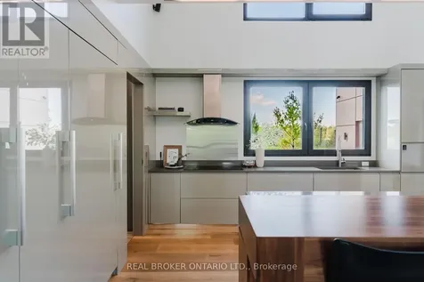 5879 Leitrim Road Ottawa ON K0A 1K0
