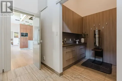 5879 Leitrim Road Ottawa ON K0A 1K0