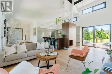 5879 Leitrim Road Ottawa ON K0A 1K0