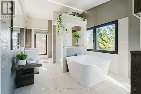 5879 Leitrim Road Ottawa ON K0A 1K0