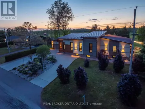 5879 Leitrim Road Ottawa ON K0A 1K0