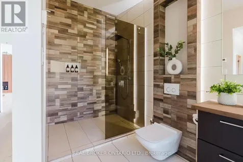 5879 Leitrim Road Ottawa ON K0A 1K0